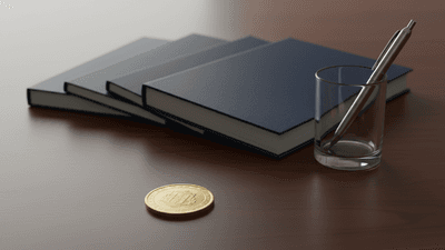 Investment Products Overview