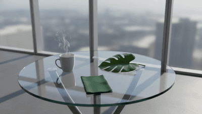 Sustainability Metrics: Carbon Accounting