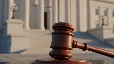 Municipal Liability: Special Duty and Emergency Vehicles