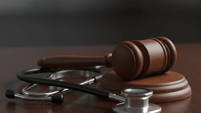Key Developments and Updates in Medical Malpractice Law