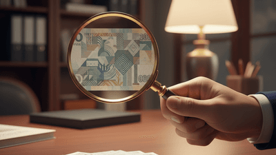 AML Compliance for Small CPA Firms 