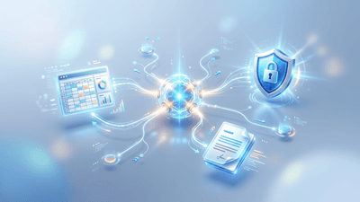 Intro to Agentic Artificial Intelligence (AI) – Part 1