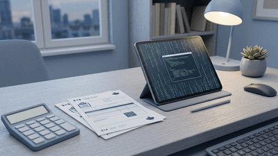 AI for Tax: Research, Planning and CRA Compliance with Generative Tools