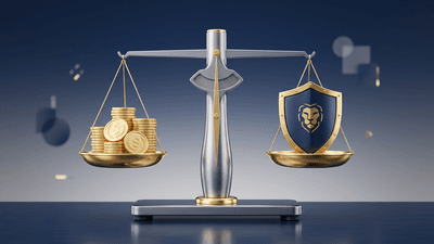 Rejecting the Cult of Equities in Utah's Sovereign Wealth Fund with Peter Madsen