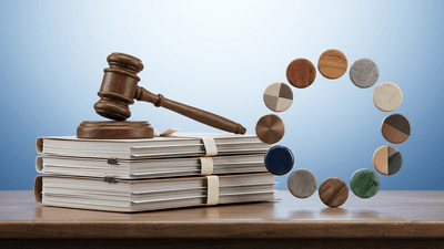Seat at the Table: Building Fairer Juries Through Inclusion