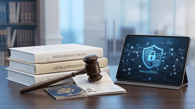 Emily Dies in Paris: The Art of Ancillary Probate in New York