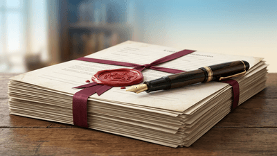 Pleadings as an Advocacy Tool: Drafting, Strategy, and Common Pitfalls
