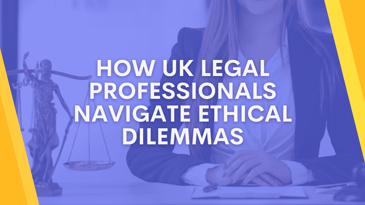 Formal vs. Informal CPD for UK Architects
