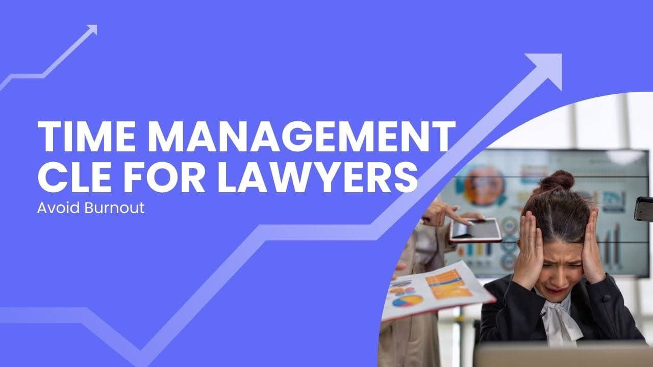 Affordable CPD Courses for Canadian HR Professionals