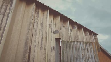 Danger of Asbestos Around the World