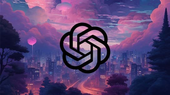 Unreal Engine: Creating a ChatGPT / Dall-E Plugin