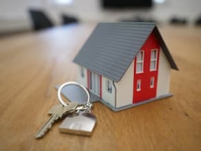 Payroll Tax Implications for Mortgage Aggregators