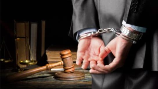 Federal White Collar Fraud Prosecutions