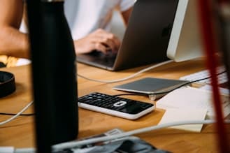 Ethics and Professional Conduct for Accountants