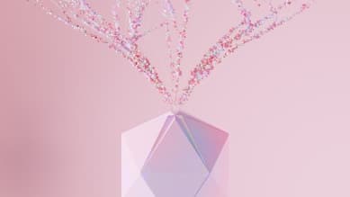 AI Language Models in Architecture and Construction