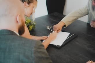 The Small-Business Contracts Handbook