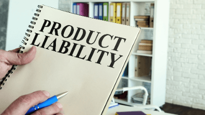 Product Liability Litigation: 2024 Updates and Strategies