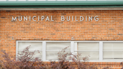 Municipal Liability: Updates and Litigation Strategies 2024