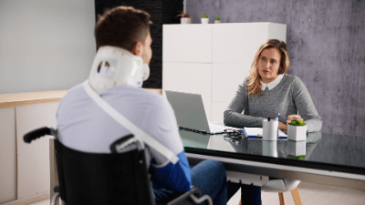 Damages in Personal Injury Cases: 2024 New York Update