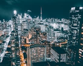 Integrated Planning Approaches for Urban Redevelopment