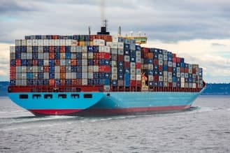 Strategies for Trade Secrets Litigation Success