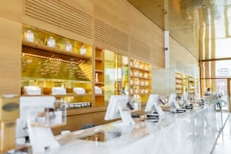 Starting a Cannabis Business: Legal Essentials