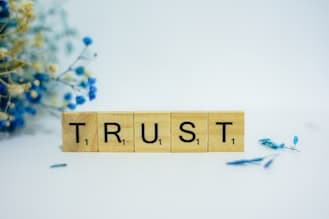 Trusts Law in the US: Overview 