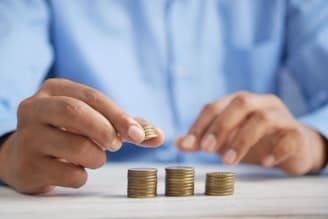 Creditor Rights in Bankruptcy: Key Strategies