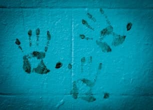 AI Evidence in Court: Challenges and Techniques