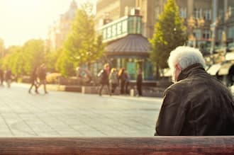 Legal Issues in Elder Abuse Reporting