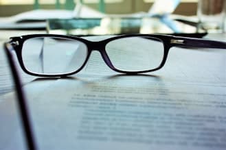 Legal Strategy for Dealing with Contract Breaches