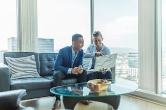 Long-Term Value Creation: Rethinking Investment Strategies