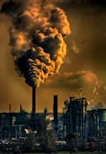 Climate Change Litigation: Financial Risks and Strategies