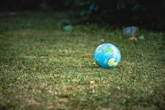 Sustainable Finance: Barriers to Financial Inclusion