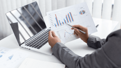 GST/HST Update & Refresher: Insights for Practitioners