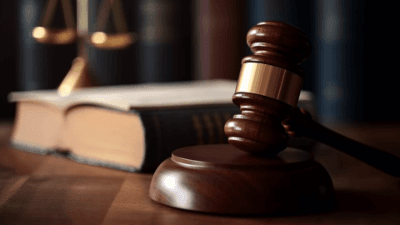 NYCRR § 202.20(d)(f): Corporate & Gov't Depositions