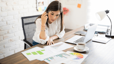 Technical Tax Update: Key Issues, Cases & CRA Interpretation