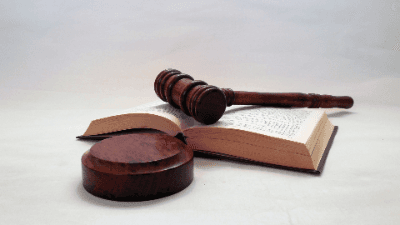 NY's Civil Practice Law and Rules