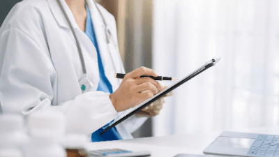 Medical Malpractice Litigation: Key Principles & Strategies