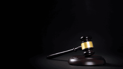 Putting the PRO in Protocol: Nassau & Queens Court Update