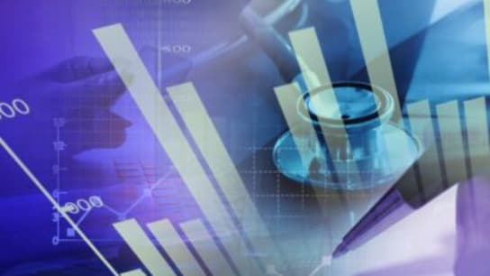 Restructuring Hospitals Post-Pandemic