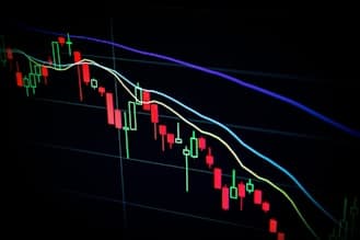 Crypto in Divorce: Considerations for Bitcoin & NFTs
