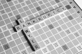 Consumer Bankruptcy Law: Advanced Guide for Lawyers