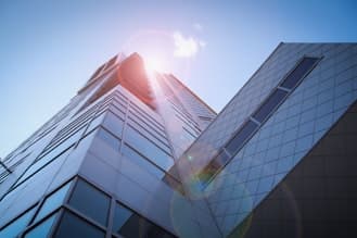 Understanding Commercial Lease Agreements: Legal Essentials