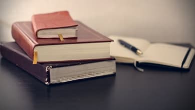 Mandatory Reporting Laws: Legal Responsibilities