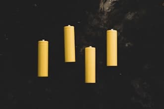Battery Failure Lawsuits: Considerations in Lithium-Ion Case