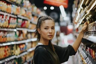 Consumer Protection & UDAAP Laws: What You Need To Know