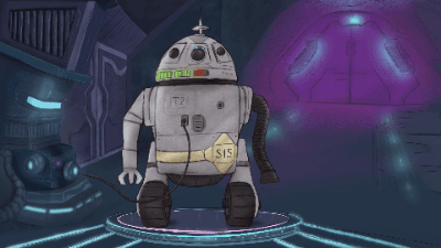 Network Security: Linux Iptables Firewall vs Attacks: Part 2