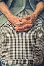 Reporting of Child & Elder Abuse: Oregon State