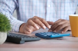 Accounting for Current and Long-Term Liabilities